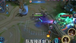 宇晨给的我自信，但是这个镜你是真的6