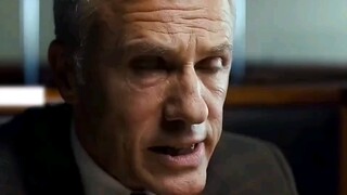 道奇用话术说服了猎杀者，没想到身陷险境