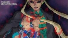 Beyblade X season 2 ep 20【BEYBLADE X episode 71】original
