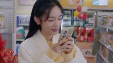 Rất nhớ, rất nhớ anh 2.4