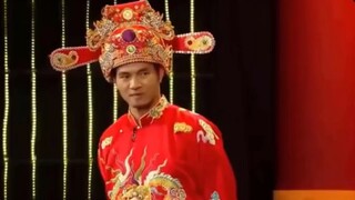 Muốn leo cao phải khom lưng chống gối 😂