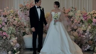 ไป๋เซียงเลี้ยงดูหงซื่อหลิงได้ดี!