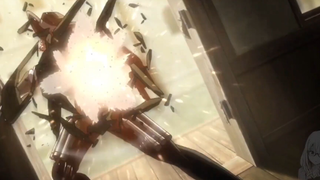 Tổng hợp AMV Anime hay nhất|Anime Mix  Teeth  AMV_ #amv #anime