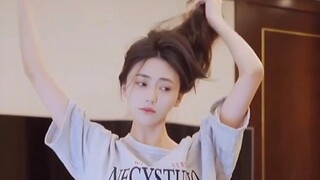 วันละครั้ง