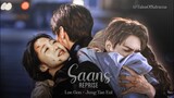 Lee Gon × Jung Tae-eul ~ Saans Reprise ~ #TheKingEternalMonarch #TKEM | Korean Mix