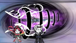 第十集| 武魂殿诏安再次失败，李长生训练朱竹清。