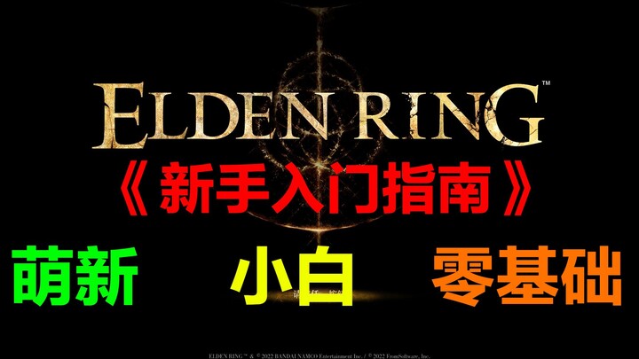 【إردن فايرينغ】 دليل المبتدئين (مناسب للمبتدئين الجدد، المبتدئين التائهين، واللاعبين من دون خبرة سابق