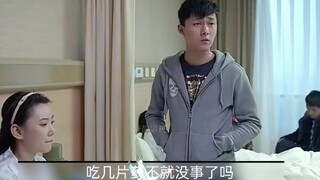 女孩谈恋爱一定要远离渣男，结果让人毛骨悚然