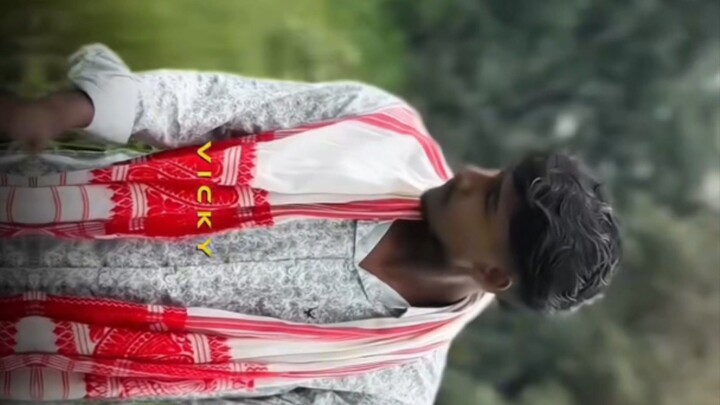nagpuri kurukh viral video   kurukh song