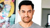 Lagaan - Aamir Khan Blockbuster Movie with English Subtitle