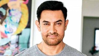 Lagaan - Aamir Khan Blockbuster Movie with English Subtitle