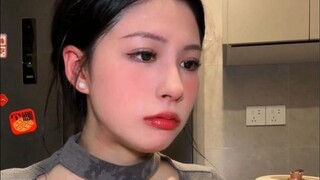曹氏爆辣+6包缺牙齿+洞庭鱼排=不辣