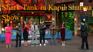 The Kapil Sharma Show 2 - 30th January 2022