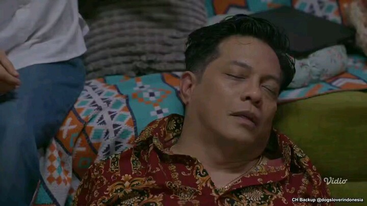 Malam_Pertama_720P_S01_EP04.mp4