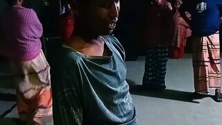 😭😭😭 হায় হায় ❌🕋