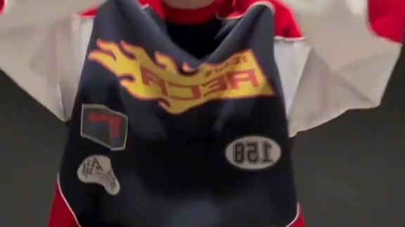 MARRY MY HUSBAND 😍❤️ LEE GI KWANG