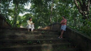 Kishkindha Kaandam (2024) [EngSub] Malayalam