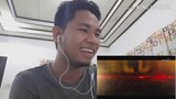 Reacting to GMA7 Descendants of the Sun (The Philippine Adaptation) Official Trailer #Kapuso #GMA
