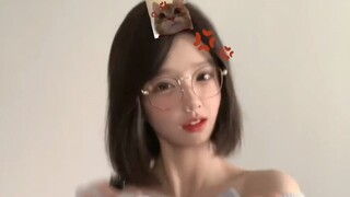 Beauty Collection Episode 97