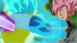 Phân tích Dragon Ball Super - Bảy viên ngọc rồng siêu cấp tập 58