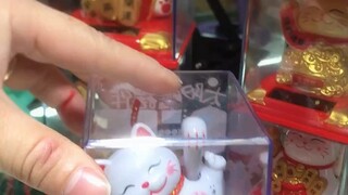 一日之计在于晨。电量⁺¹⁰⁰充满， 打工人小孙已上线🖥 好运从每一个清晨开始。加油吖，美好的一天๑