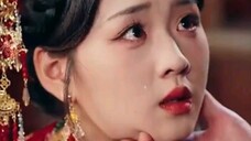 51. He Can Hear Her Thoughts—and They’re All About Escaping Him