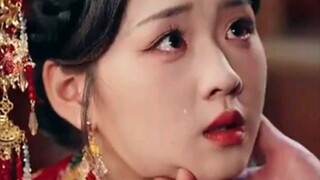 51.  He Can Hear Her Thoughts—and They’re All About Escaping Him