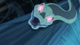 Little Witch Academia Episode 20 Sub Indo