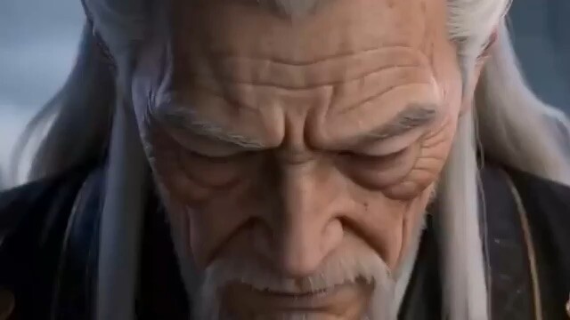 คนไร้ สู่จักรพรรดิครองหมื่นโลก