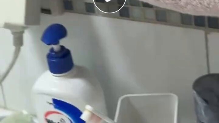 Đây, tôi, bạn, có đúng không?