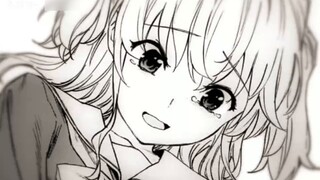 “ระบบสถานีชาร์ลอตต์”