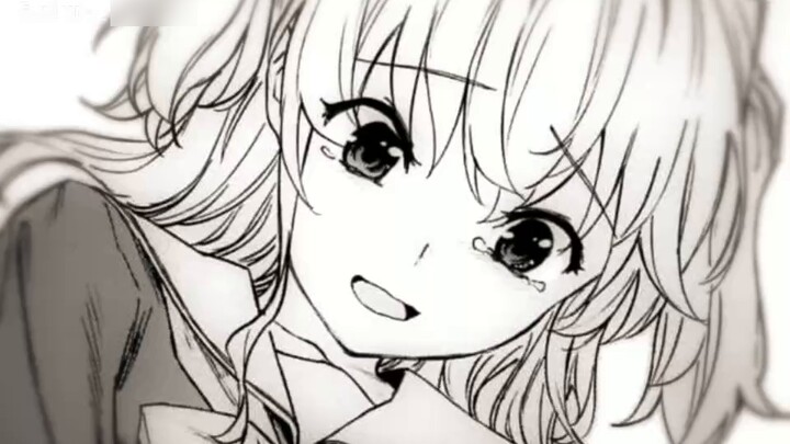 “ระบบสถานีชาร์ลอตต์”