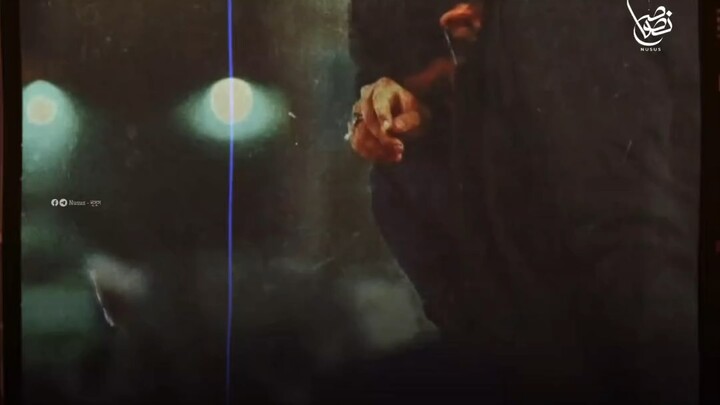 হে অন্তরের পরিবর্তনকারী, আমার অন্তরকে আপনার দ্বিনের উপর স্থির করে দিন....