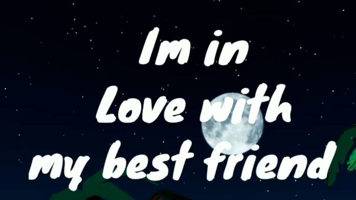 I'm In Love with my Best friend Episode 7