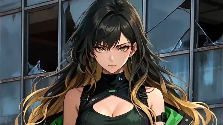 ภารกิจรักวันสิ้นโลก ( พากย์ไทย )