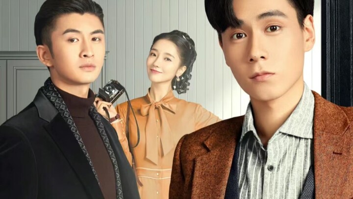 ทุกครั้งที่ได้ยินในละคร ก็อดทึ่งในความยอดเยี่ยมของนักเขียนบทไม่ได้เลย