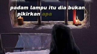 Assalamualaikum warahmatullahi wabarakatuh, Subhanallahi wabihamdihi Subhanallahil adzim