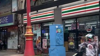 一生的路还有多久才尽头，且行且珍惜