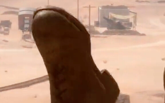 Give me 5 bucks, you take this wave.