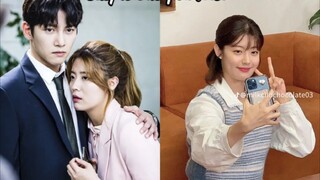 38 LOVE IN TROUBLE SUSPICIOUS PARTNER TAGALOG EPISODE