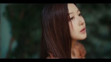 [ENG SUB] FIFTY FIFTY ‘SOS’