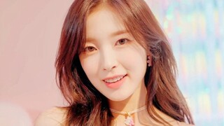 Video đặc biệt phiên bản tiếng Nhật của OH MY GIRL "Dun Dun Dance" đã được công bố!