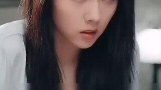 Setelah bersamanya, aku perlahan menenangkan hati CEO yang dingin, dimanja tanpa henti! || Drama Ful