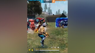 อยากมีหวานใจ💗 UID 16240833 freefire freefireindiaofficial ไฮไลท์ฟีฟาย อย่าปิดการมองเห็น