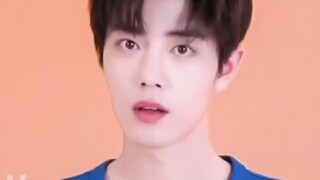 [Xiao Zhan] Khảo cổ học, chắc hẳn bạn chưa từng thấy nó trước đây! !