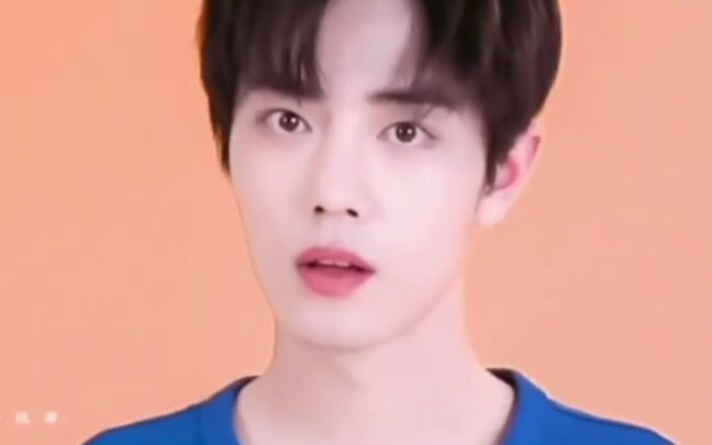 [Xiao Zhan] โบราณคดี คุณต้องไม่เคยเห็นมันมาก่อน! -