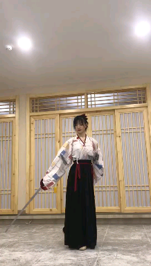 There is nothing much to say, let me dance with you