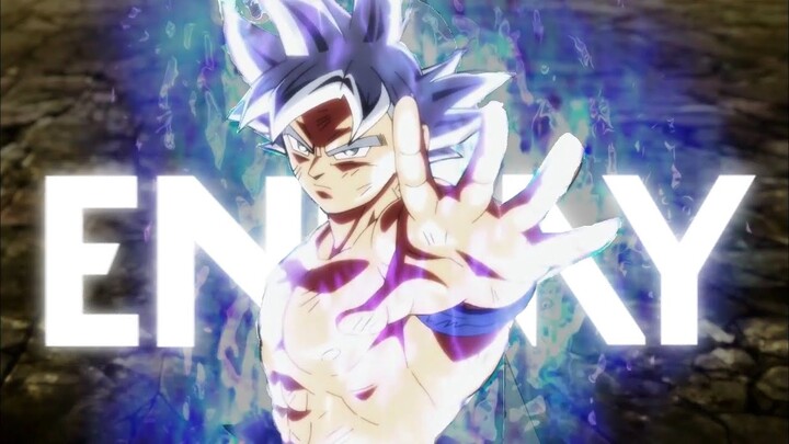 Xếp hạng 8 vũ trụ mạnh nhất trong Giải Đấu Sức Mạnh 12 vũ trụ , Goku bản năng vô cực hoàn hảo - Bilibili Xếp hạng 8 vũ trụ mạnh nhất trong Giải Đấu Sức Mạnh 12 vũ trụ , Goku bản năng vô cực hoàn hảo - Bilibili