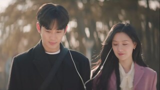 Queen of Tears | Episode 13 | Hindi Dubbed | K-Drama Series