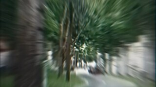 “This aspect of execution capability”